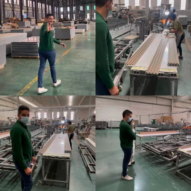 news-1500-1500 news-1500-1500